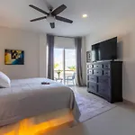 Sunset Condo 104 Puerta al Mar Isla Mujeres Mexico