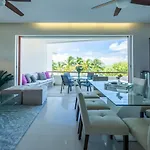 Sunset Condo 104 Puerta al Mar Isla Mujeres Mexico