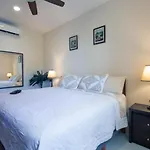 Sunset Condo 104 Puerta al Mar Isla Mujeres Mexico