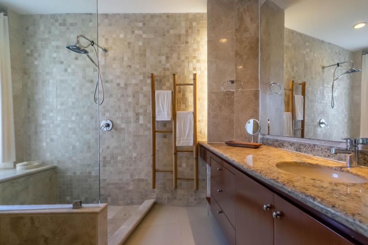 Apartamento Sunset 104 Puerta Al Mar Mexico Isla Mujeres